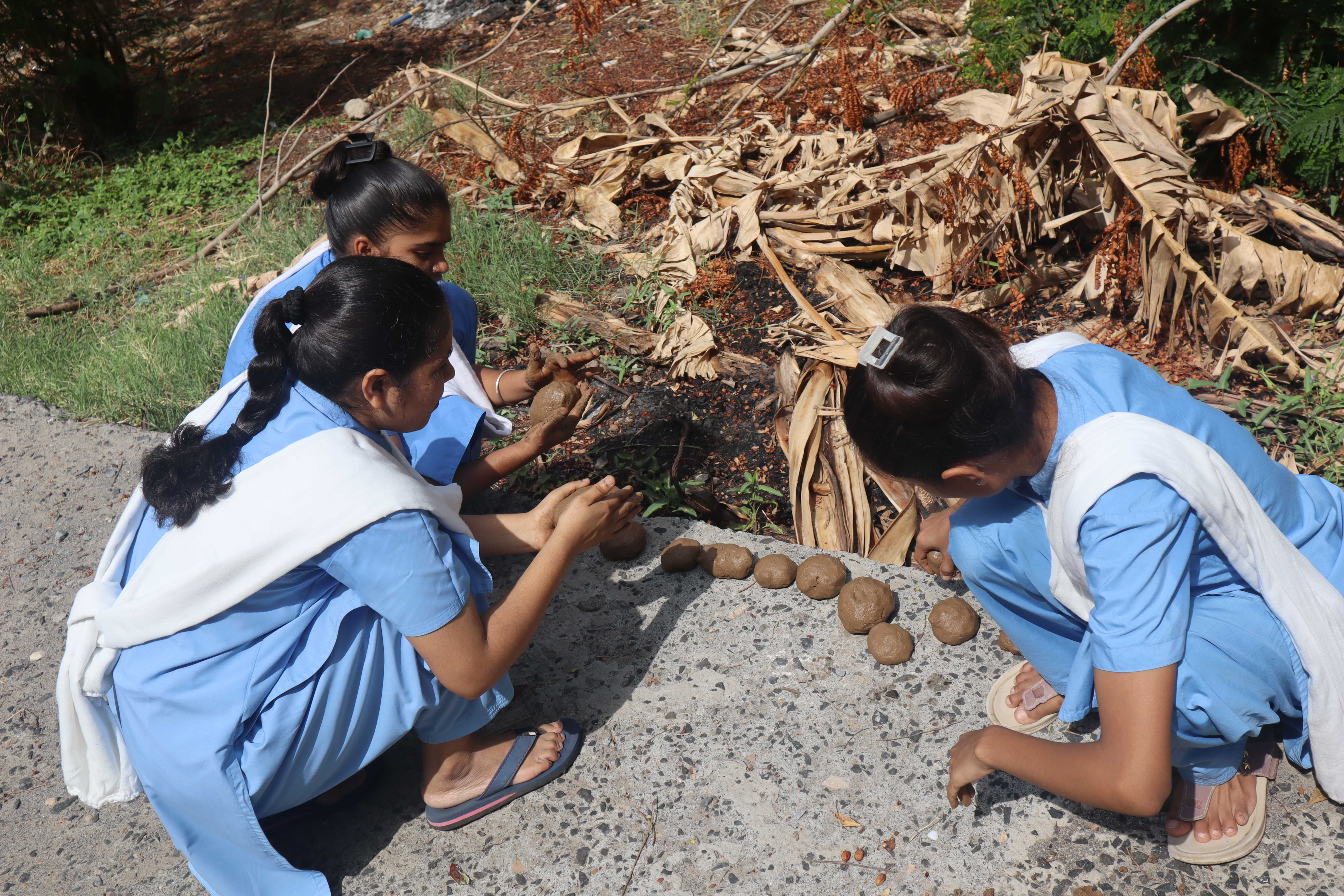 World Environment Day