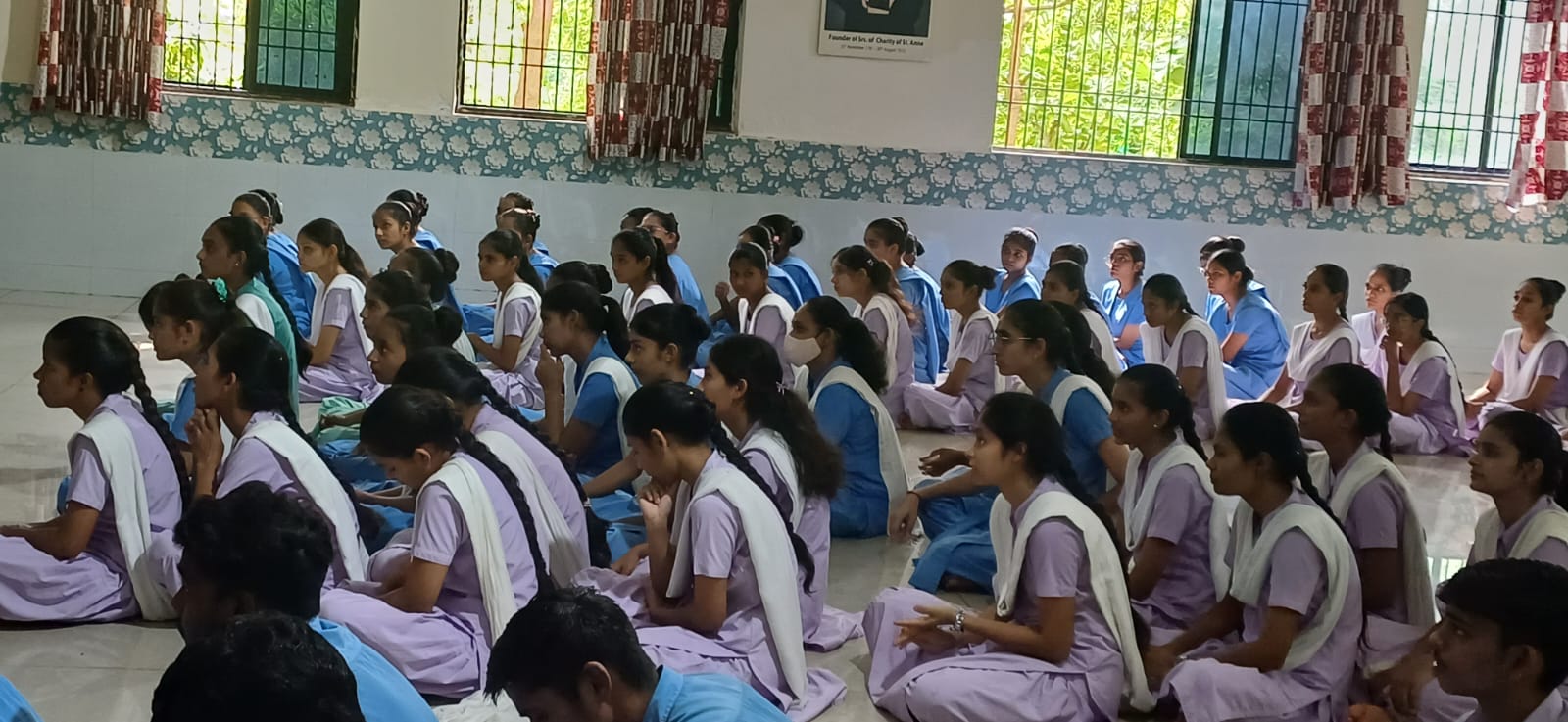 Assessment Of Public Speaking In Assembly