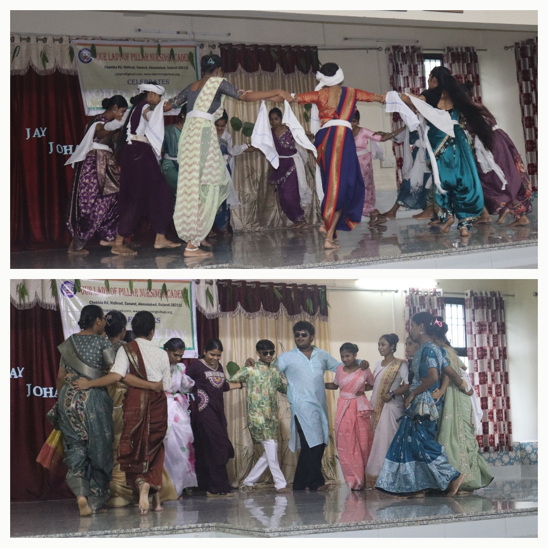 World Tribal Day: Honouring Tribal Heritage