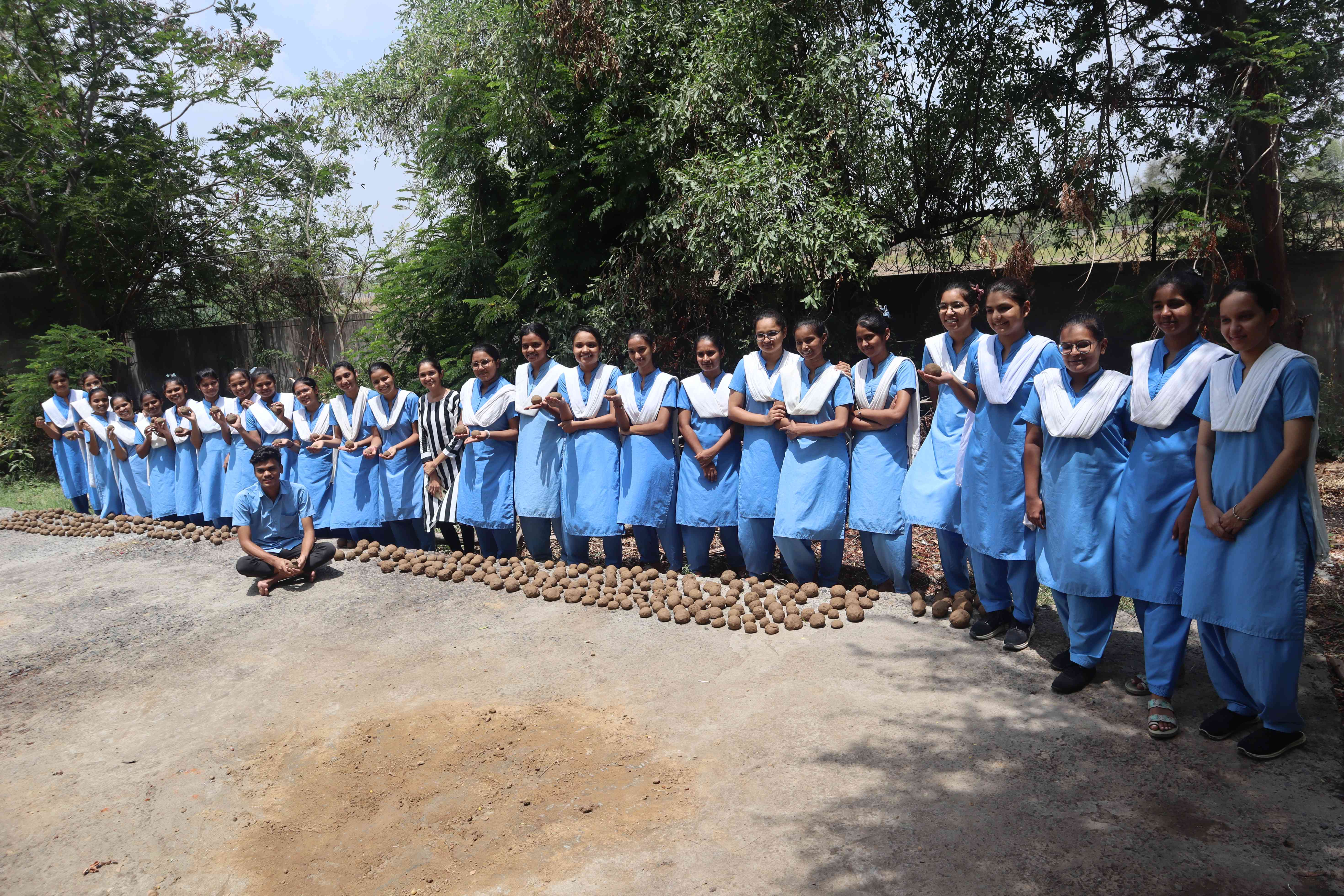 World Environment Day